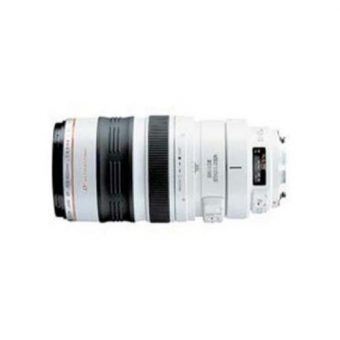 Canon-100-400mm f4.5-5.6L IS USM.jpg